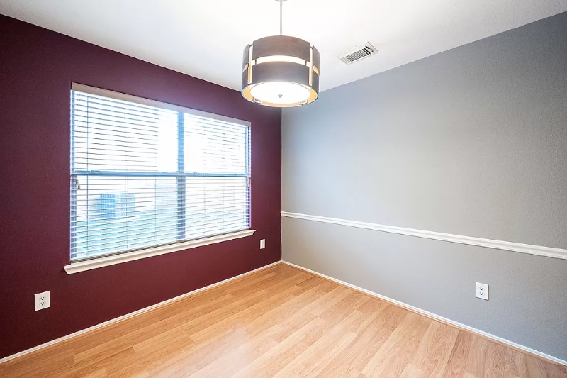Building Photo - 506 Salma Ct