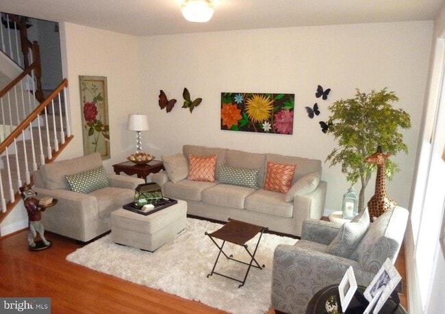 Building Photo - 333 Caldwell Terrace SE