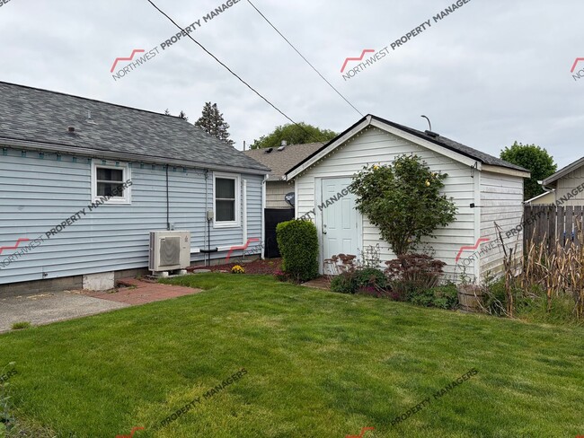 Building Photo - STATUS: *PENDING APPLICATION*  | R296 | $1595