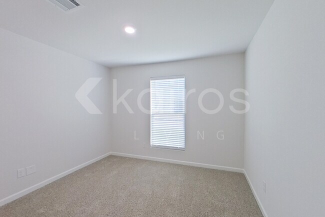 Building Photo - 14207 War Admiral Ave