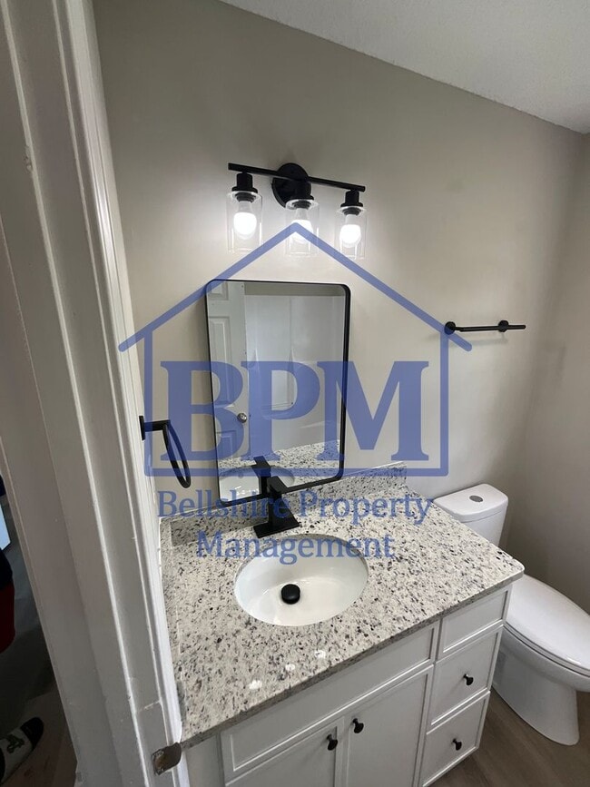 Building Photo - Completely Renovated 3 Bed, 2 Bath Home in...