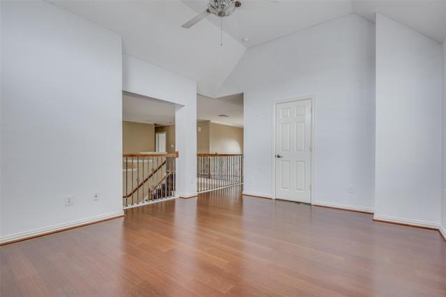 Building Photo - 436 Shady Valley Dr