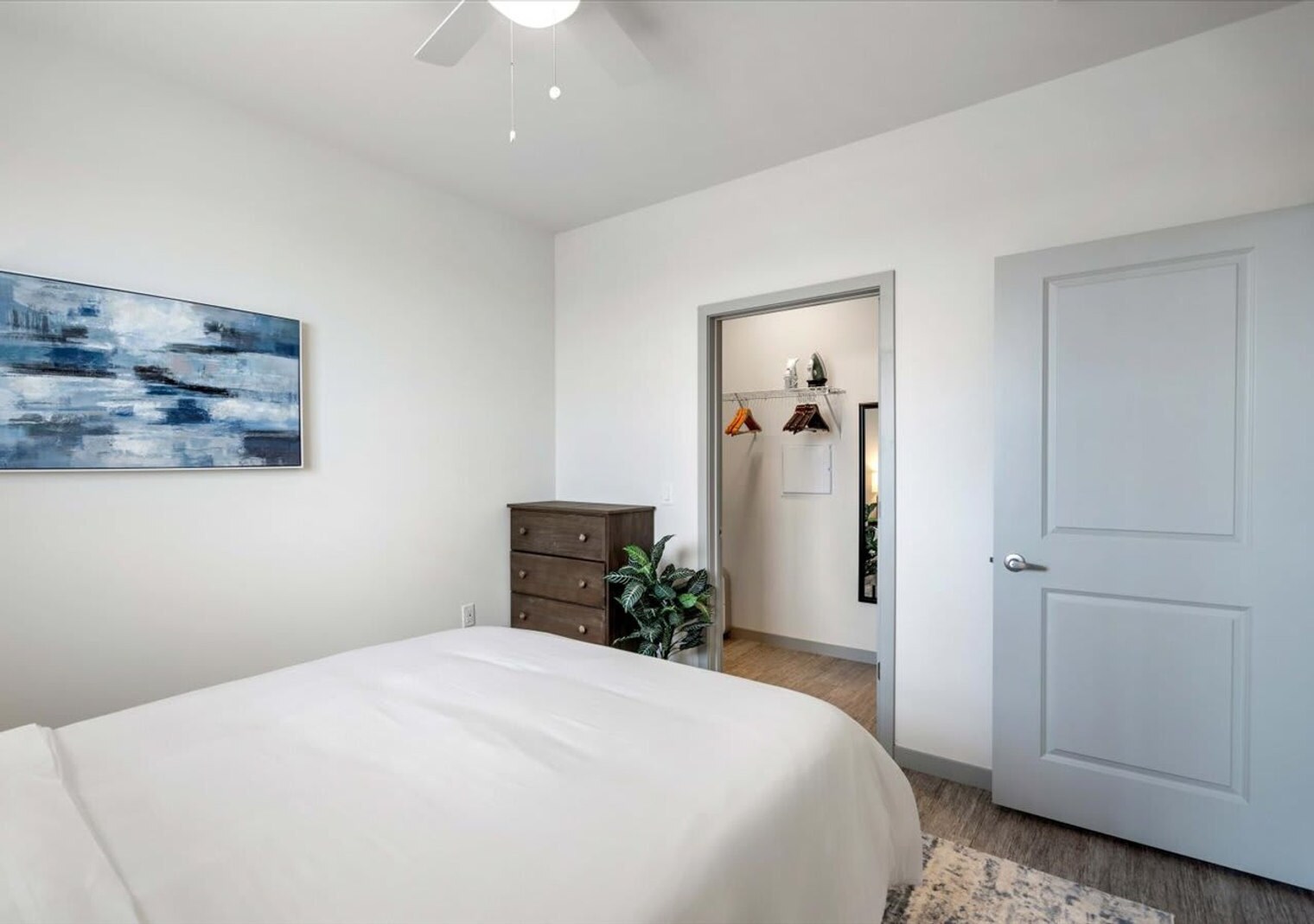 Building Photo - 5022 American Pkwy