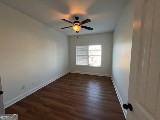 Building Photo - 5375 Rialto Way
