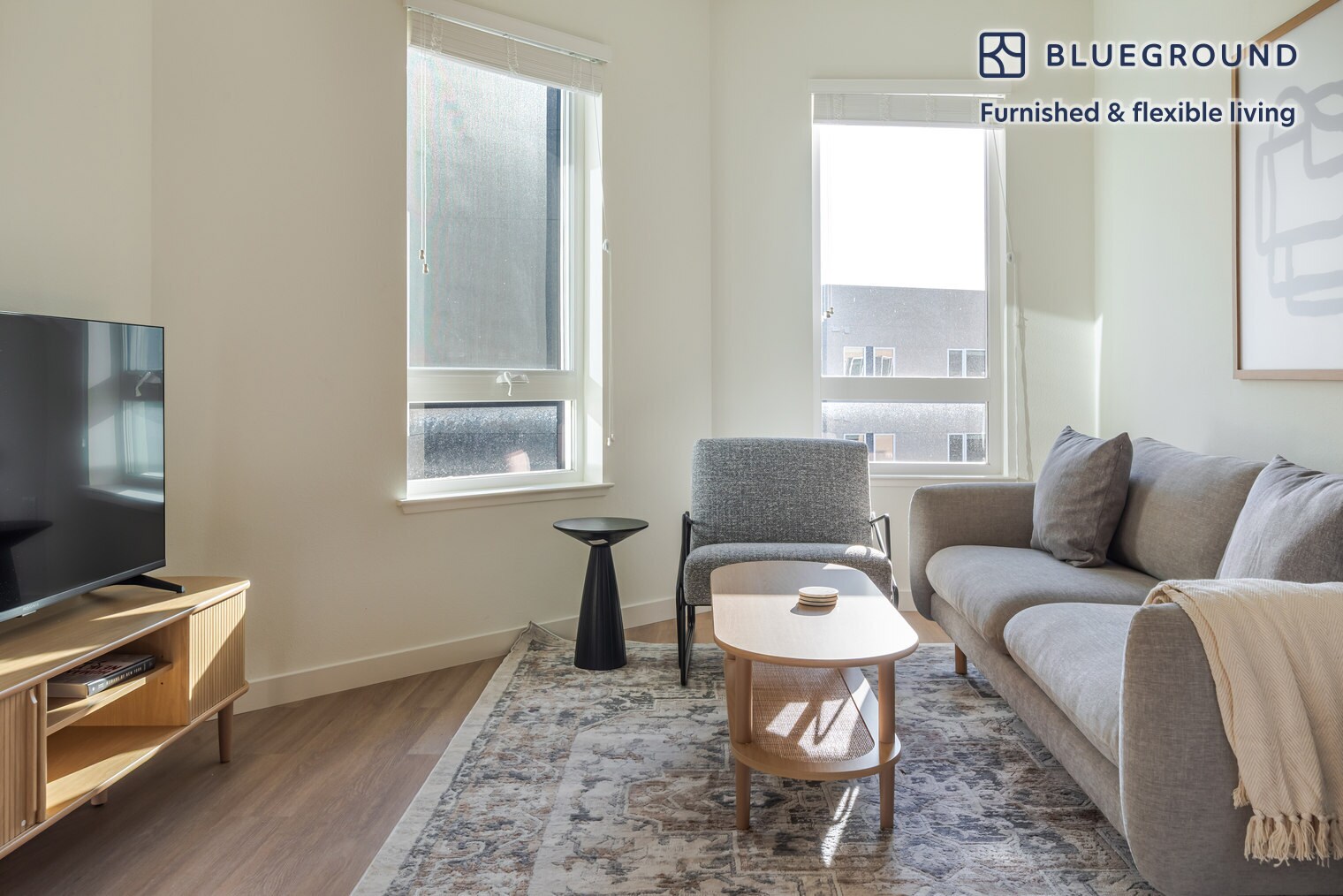 Building Photo - 100 Callan Ave