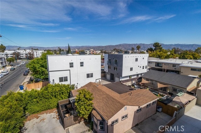 Building Photo - 5130 Riverton Ave