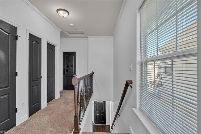 Building Photo - 209 Astra Ln.