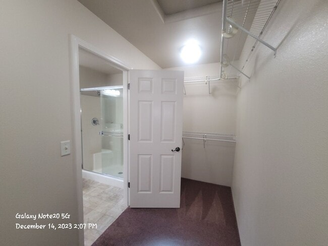 Building Photo - 2373 Kamerin Ln