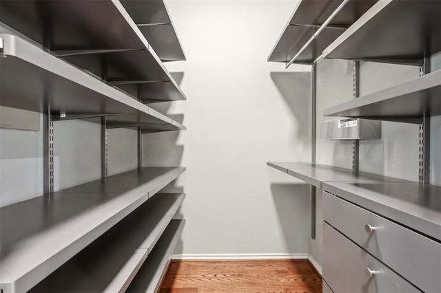 Building Photo - 6302 Warm Mist Ln