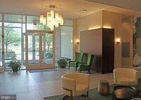 Building Photo - 530 Harlan Blvd