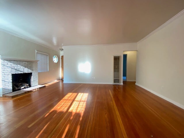 Building Photo - 1833 Parkside Dr