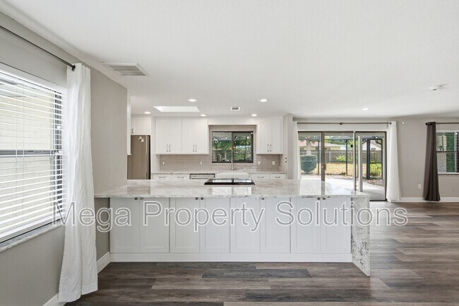 Building Photo - 1433 Ellison Ln