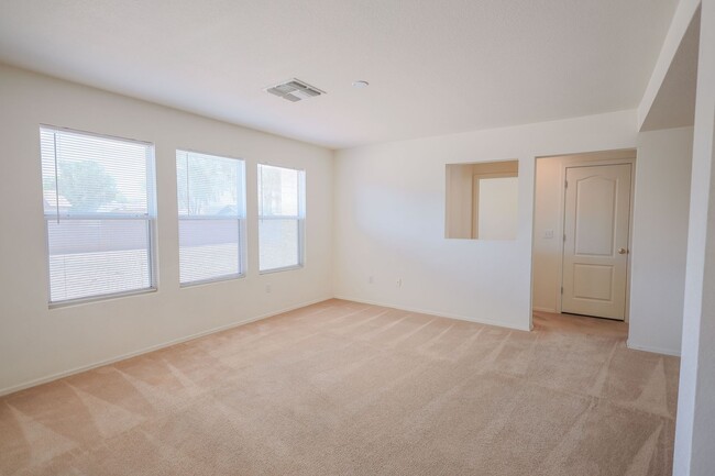 Building Photo - AVAILABLE NOW!! Tucson Mountain Village 3 ...