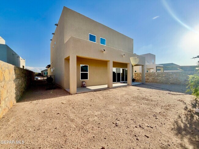 Building Photo - 13873 Sky Harbor Ave