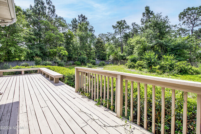 Building Photo - 3128 Braemar Ln
