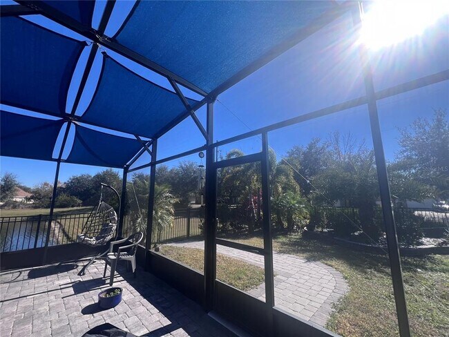 Building Photo - 4511 Bluff Oak Loop