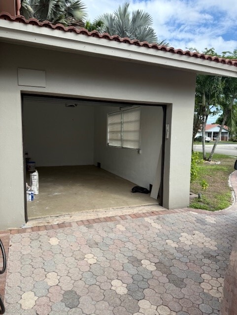 Building Photo - 11471 NW 33rd St