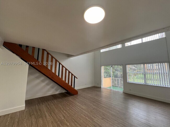 Building Photo - 18051 NW 68th Ave