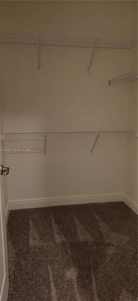 Building Photo - 4650 SW Quezon St