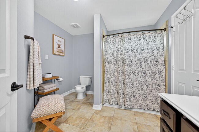 Building Photo - 6854 Adrienne Arbor Dr
