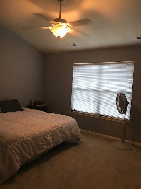 Building Photo - 2149 Knotty Pine Trail