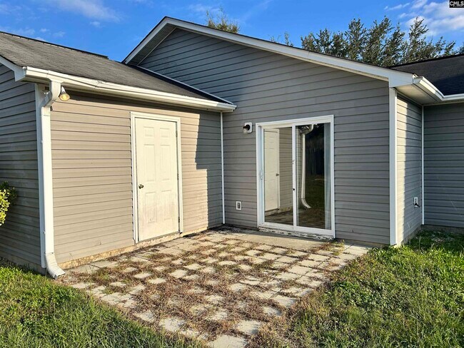 Building Photo - 218 Cogburn Rd