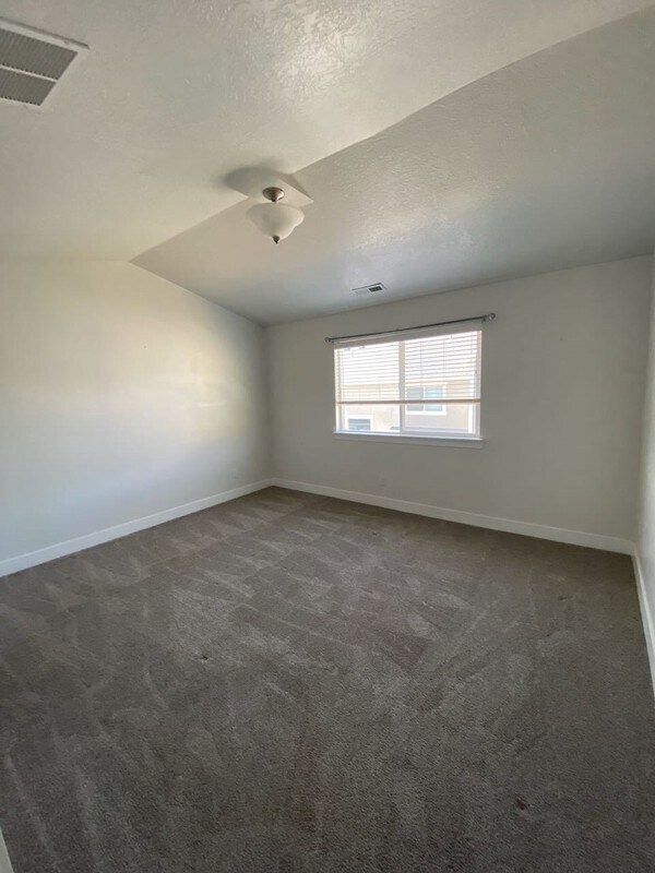 Building Photo - 4197 W 1630 N