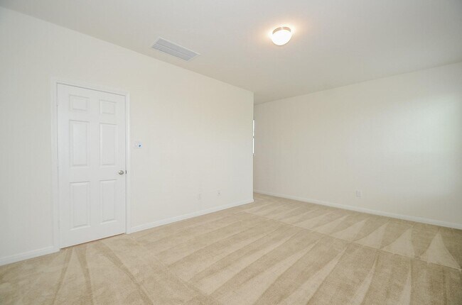 Building Photo - 4647 Little Meadow Ln