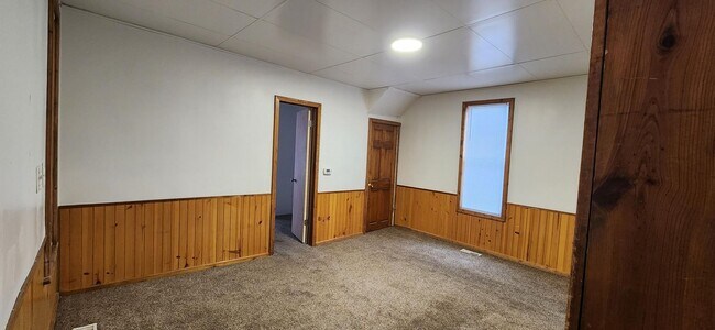 Building Photo - 520 S Michigan Ave