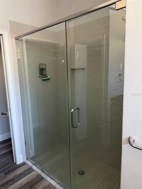 Building Photo - 2503 NE 33rd Ct