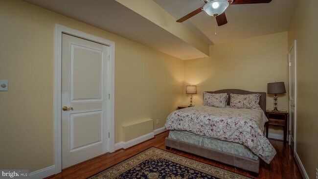 Building Photo - 14000 Baneberry Cir