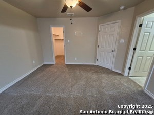 Building Photo - 7315 Colina Way