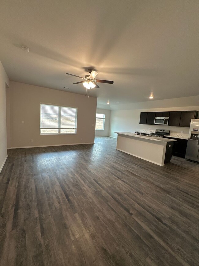 Building Photo - BRAND NEW Four Bedroom | Two Bath Home in ...