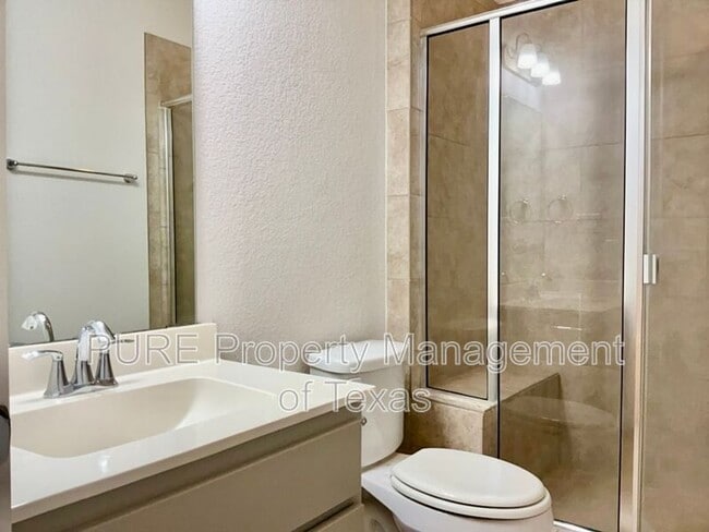 Building Photo - 19509 Kolsti Way