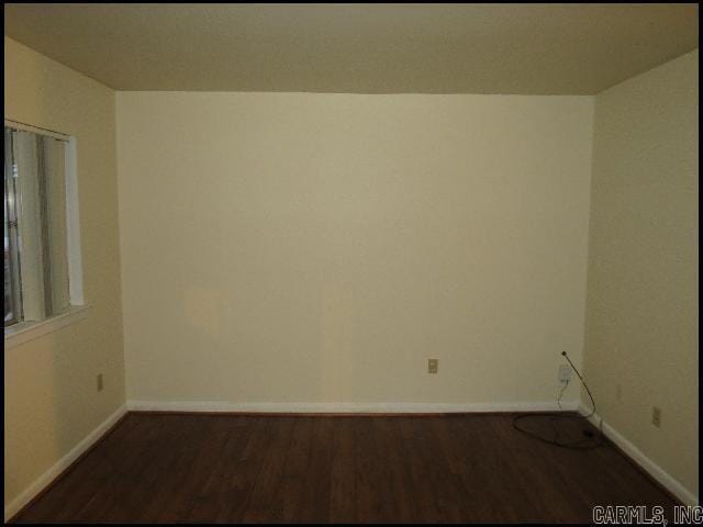 Building Photo - 6609 Verbena Dr