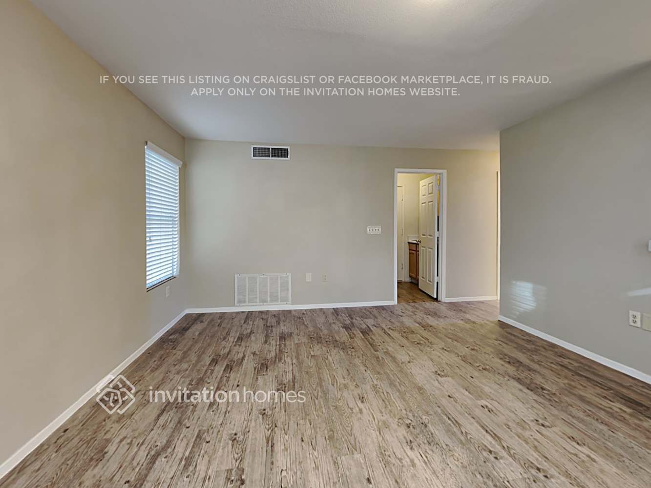 Building Photo - 2145 Sun Swept Way