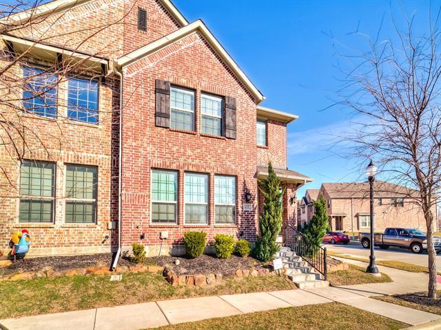 Building Photo - 6454 Cristo Ln