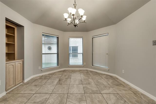 Building Photo - 1152 San Saba Dr