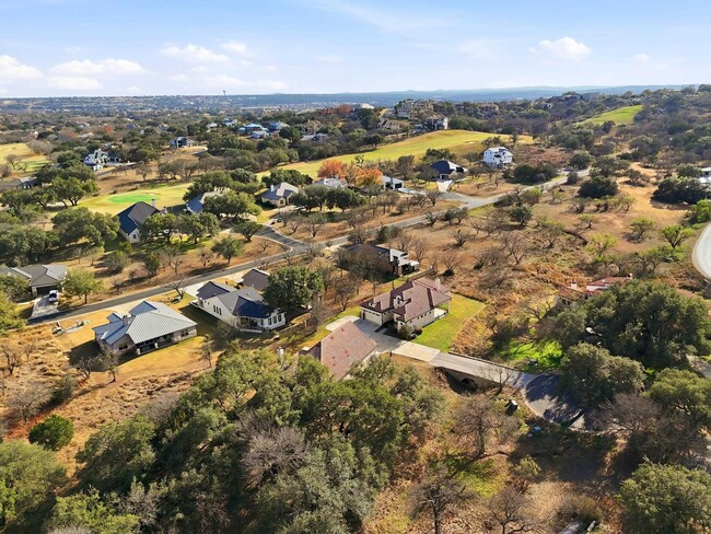 Building Photo - 108 Gemstone