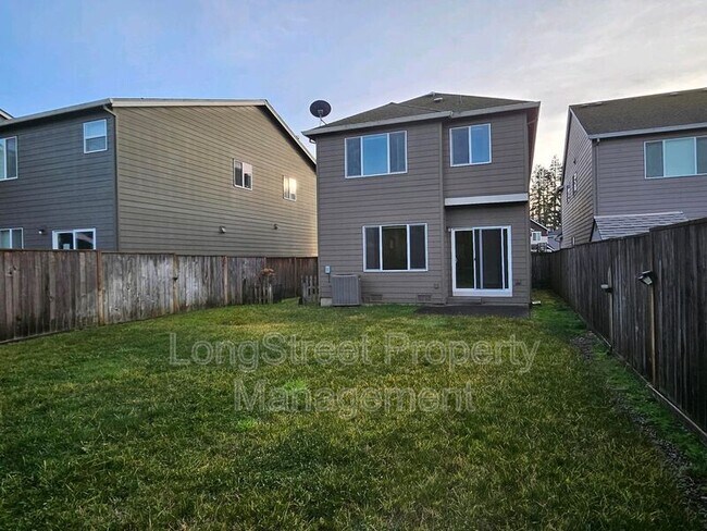 Building Photo - 6355 SE Imagine Way