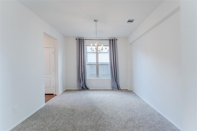 Building Photo - 8327 Threadfin Wy