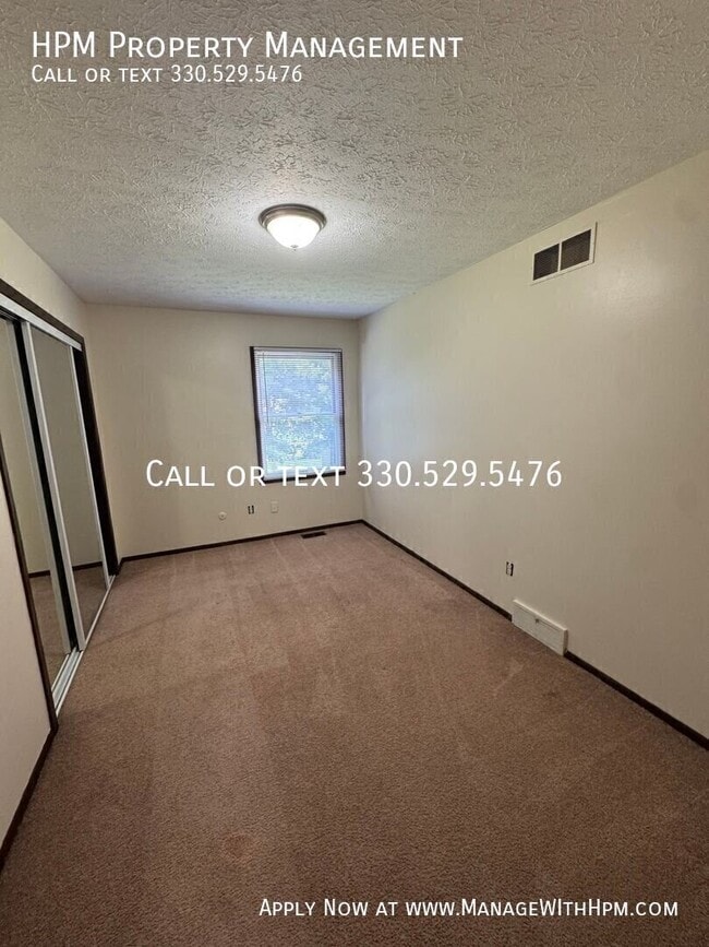 Building Photo - 6575 Palmer Dr NW