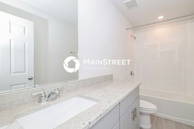 Building Photo - 4 Bedroom Pet-Friendly Home in Davenport, FL with Main Street Renewal