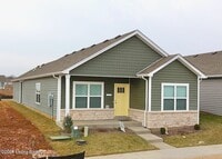 Building Photo - 1182 Park-Land Trl