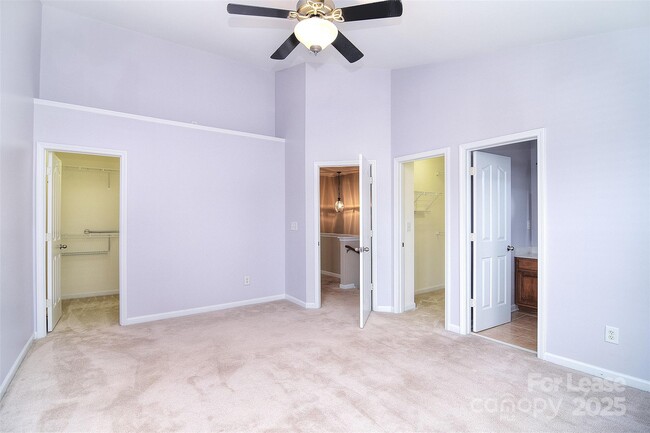 Building Photo - 9420 Rosewood Meadow Ln