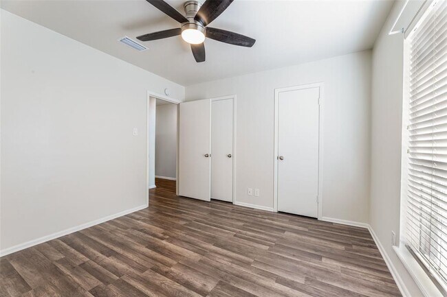 Building Photo - 7920 Rockwood Ln