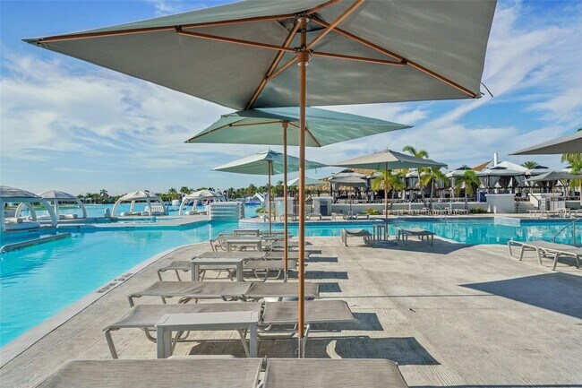 Building Photo - 32557 Turtle Grace Lp