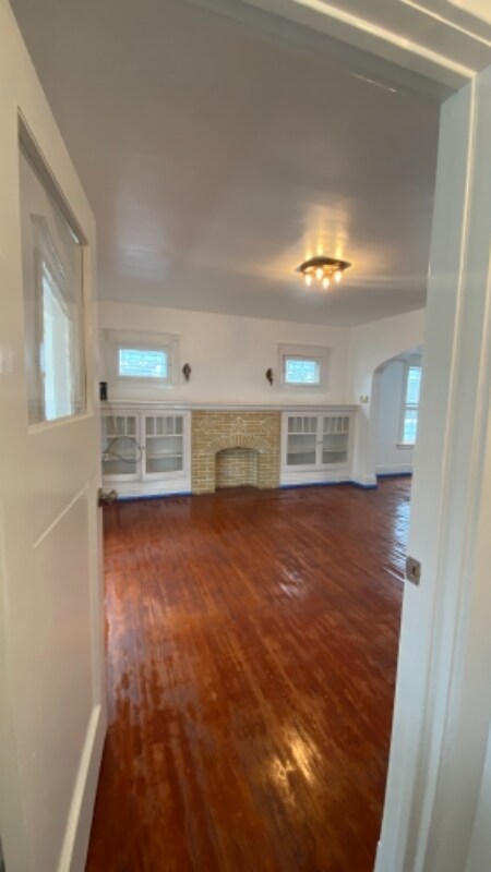 Building Photo - 43 Andrews Ave