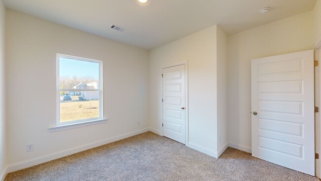 Building Photo - Brand New Beautiful Home in Taylor Lakes