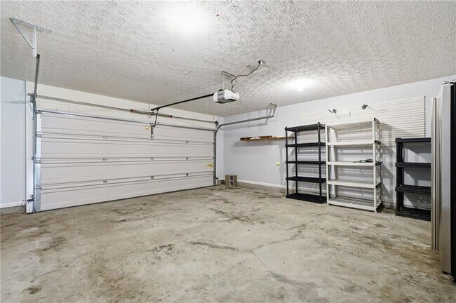 Building Photo - 4408 Webb Meadows Dr